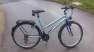 Frfi MountainBike Bicikli 24-es