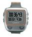 Garmin Forerunner 310 XT Kerkpr komputer GPS szel