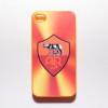 Egyedi iphone tok As Roma