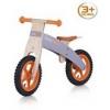 Easy Go Biker Futbicikli Orange