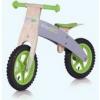 Easy Go Biker Futbicikli Green