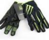 Monster Energy kerkpros keszty eredeti cmks