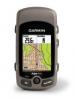 Kiprbltuk az Edge 605 t a Garmin kerkpros GPS t