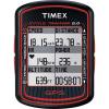 Timex GPS kerkpr ra T5K615