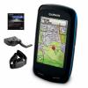 Garmin Edge 800 kerkpros GPS