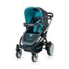 Olcs Chipolino Perfecta 3:1 multifunkcis babakocsi Mint vsrls