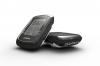 Garmin Edge 200 kerkpros GPS-kszlk ? j letet visz minden egyes trba