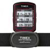 Timex T5K615 GPS kerkpr ra