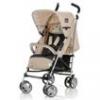 Hauck sport micimacks j babakocsi