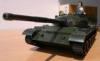 Piko Panzer T62 jtk tank elad 1982