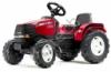 Traktor na peda?ki Case Puma 1020
