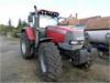 McCormick XTX 200, Traktorok 200 LE felett, Mezgazdasgi gpek