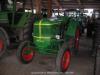 Deutz Oldtimer Traktor