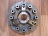 NEU orig SACHS Druckplatte Kupplung K160 Traktor Oldtimer 1882155009