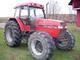 Case International 5140 1990 - Traktor elad
