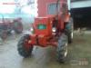 Traktor BELARUS t40 1989 godi?te 2700 ?