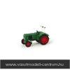 Herpa 065764 Deutz D 40 L Traktor (N)