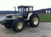 Traktor Lamborghini 874 90 DT Bild 1