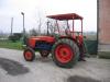 Landtechnik Brse Gebrauchter Traktor Same Condor 55 A