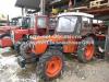 Hasznlt Standard traktor Same condor 55