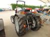 Traktor Same SOLARIS 55 Bild 2