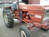 Traktor Renault 55 1970 godi?te 4200 ?