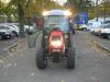 TRAKTOR SAME SOLARIS 55 DT 2008 God