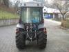 Traktor Same Solaris 55 DT Bild 3