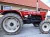 UNIVERZAL TRAKTOR 651 M 7000eur ZAMJENA