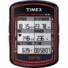 Timex GPS kerkpr ra T5K615