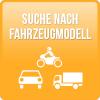 15W 30 Motorl fr Zugmaschinen Traktor Schlepper Trecker Forst l