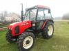 Prodam Traktor Zetor 63 40 PA Bolhacom