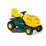 Yard-man HF 7155 oldalkidobs fnyr traktor