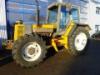 Traktor Renault TX 145 14 Allrad