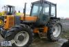 Traktor Renault 145 14-TX