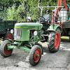 Traktor Fendt Osnabr ck 6235 2013 09 01