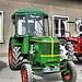 Traktor Deutz - Osnabrück_6278_2013-09-01