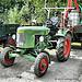 Traktor Fendt - Osnabrück_6235_2013-09-01