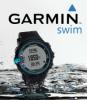 Garmin Kerkpros tart GPS 72 76