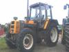 Traktor Renault 145-14 Allrad