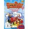 Kleiner roter Traktor 3 Folge 14 19 133