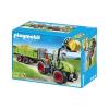 Playmobil 5121 Riesen Traktor mit Anh nger