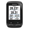 Garmin Edge 510 WorldWide GPS kerkpros computer