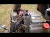 Traktor 4x4 2013-02-07-421.mp4