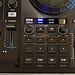 Traktor S4 02