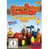 Kleiner roter Traktor 09 Der Stromausfall und 5 133
