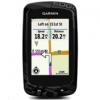 Garmin Edge 810 Europe GPS kerkpros computer