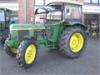 John Deere 2030, Traktorok 60-79 LE, Mezgazdasgi gpek