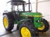 John Deere 1640 Allrad, Traktorok 60-79 LE, Mezgazdasgi gpek