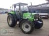 Traktor Deutz Fahr DX 3 60